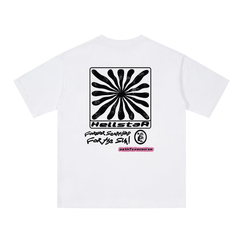 Hellstar T-Shirts
