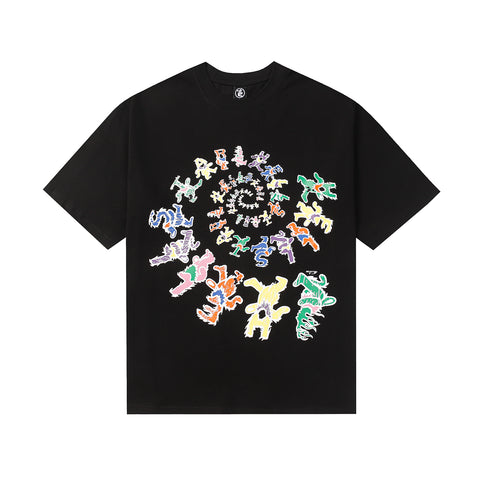 Hellstar T-Shirts
