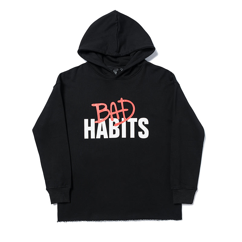 Vlone Hoodie