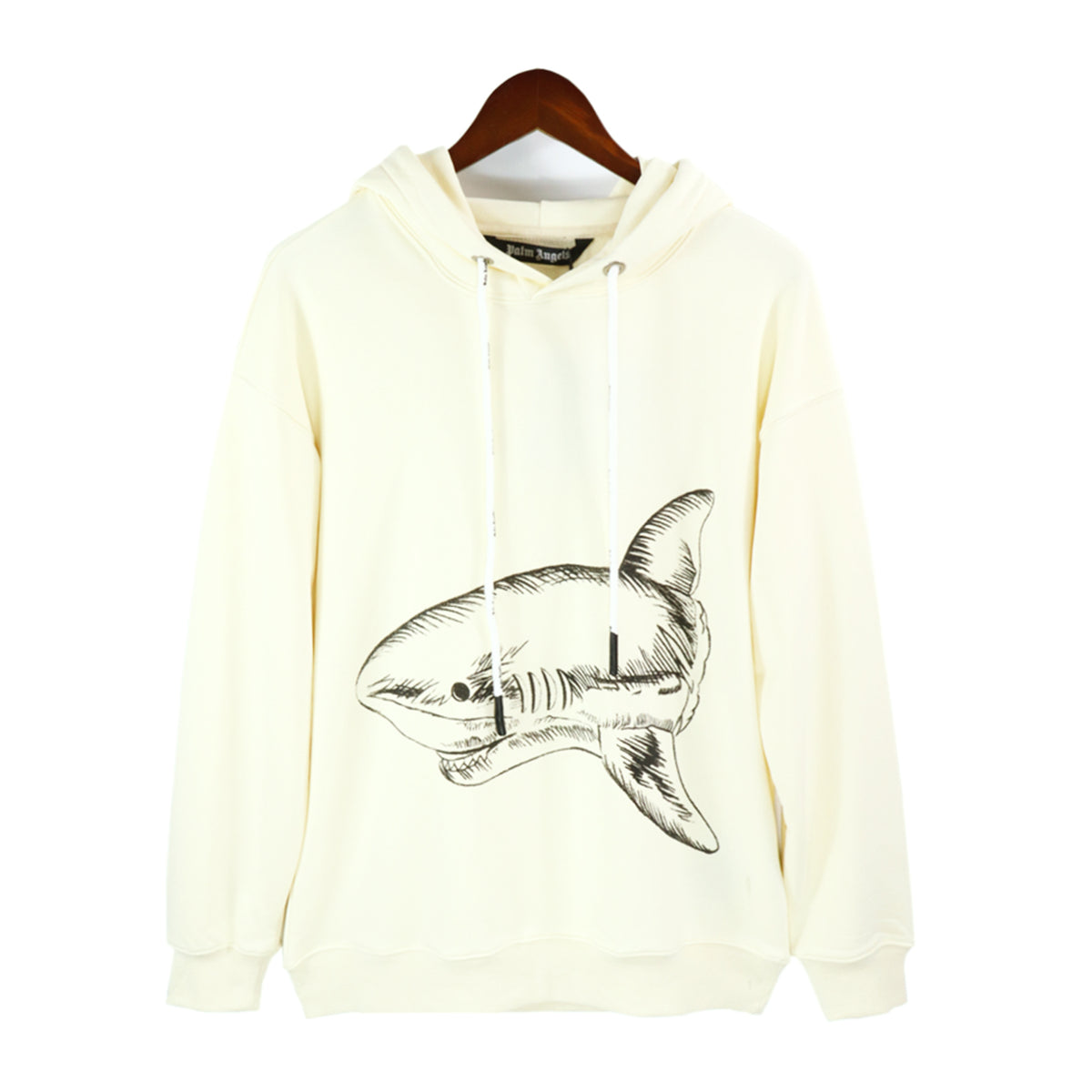 Palm Angels Hoodie