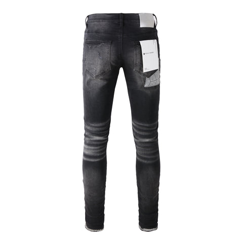 PURPLE BRAND Jeans