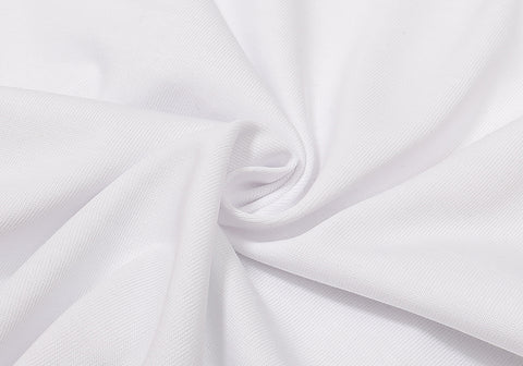 RHUDE T Shirt