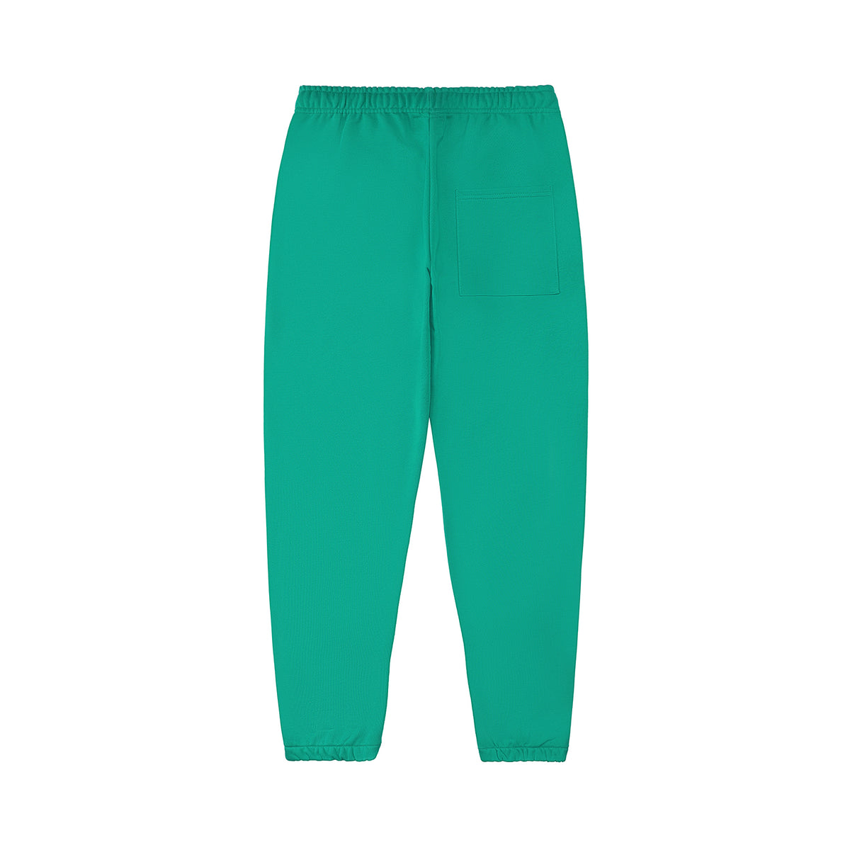 Sp5der Pants