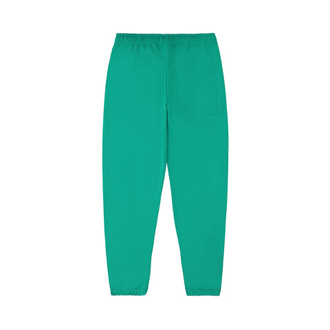 Sp5der Pants