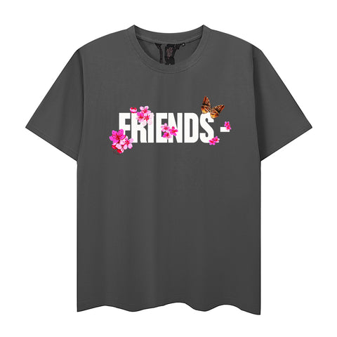 Vlone T-Shirts