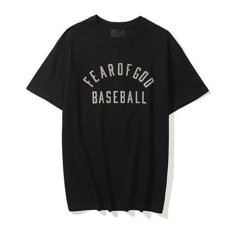Fear Of God T-shirt