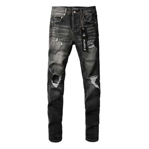 PURPLE BRAND Jeans