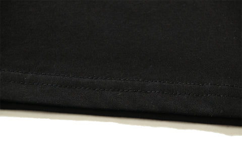 Off White T Shirt