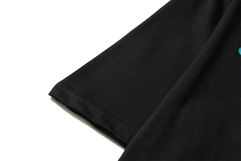 OFF WHITE T Shirt