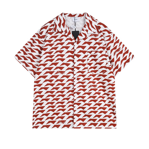 RHUDE Shirts
