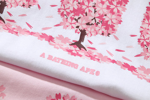 OFF WHITE T Shirt