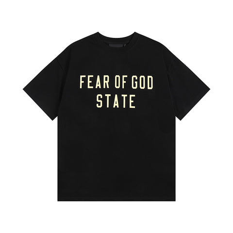 FEAR OF GOD T Shirts