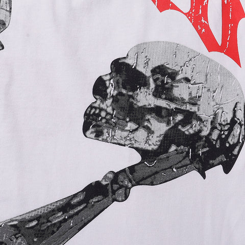 GODSPEED T Shirts