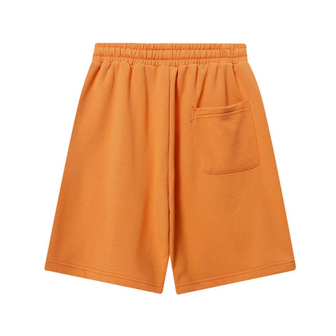 Gallery Dept Shorts
