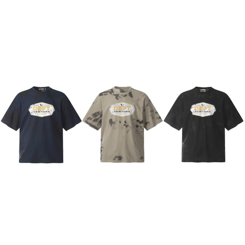 GALLERY T-shirt