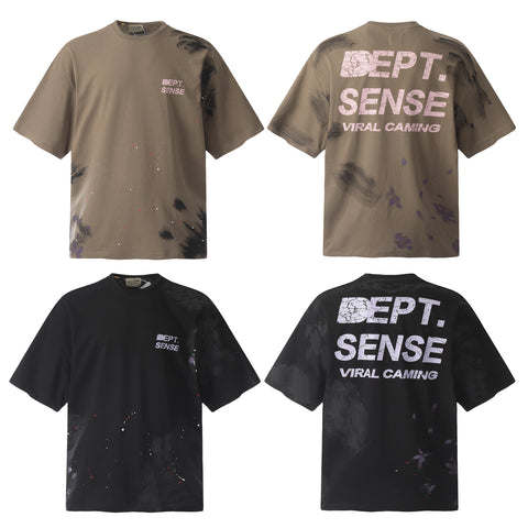 GALLERY T-shirt