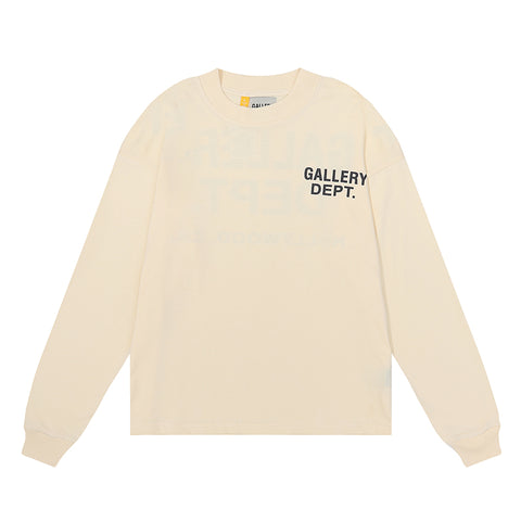 GALLERY DEPT T Shirts
