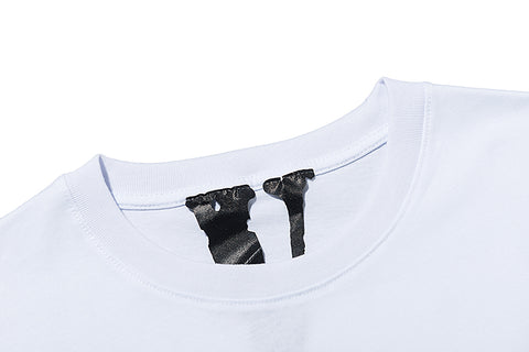 Vlone T Shirt