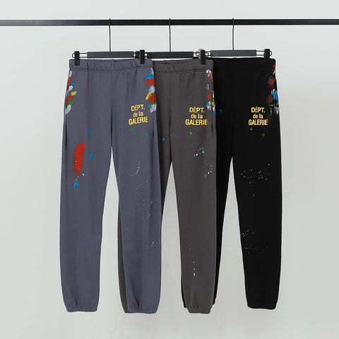 GALLERY DEPT Pant