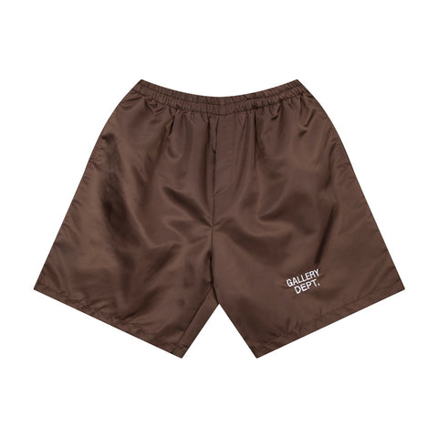 Gallery Dept Shorts