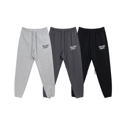 GALLERY DEPT Pant