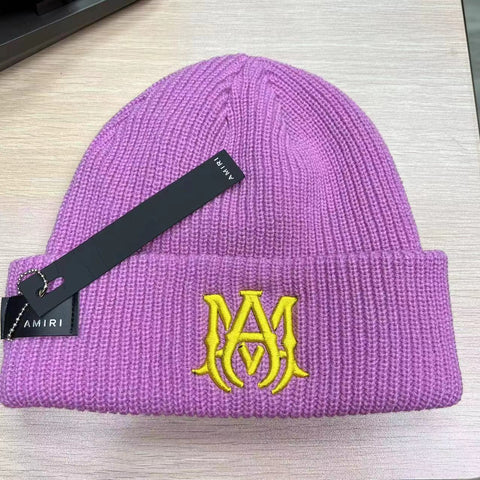 AMIRI Hat
