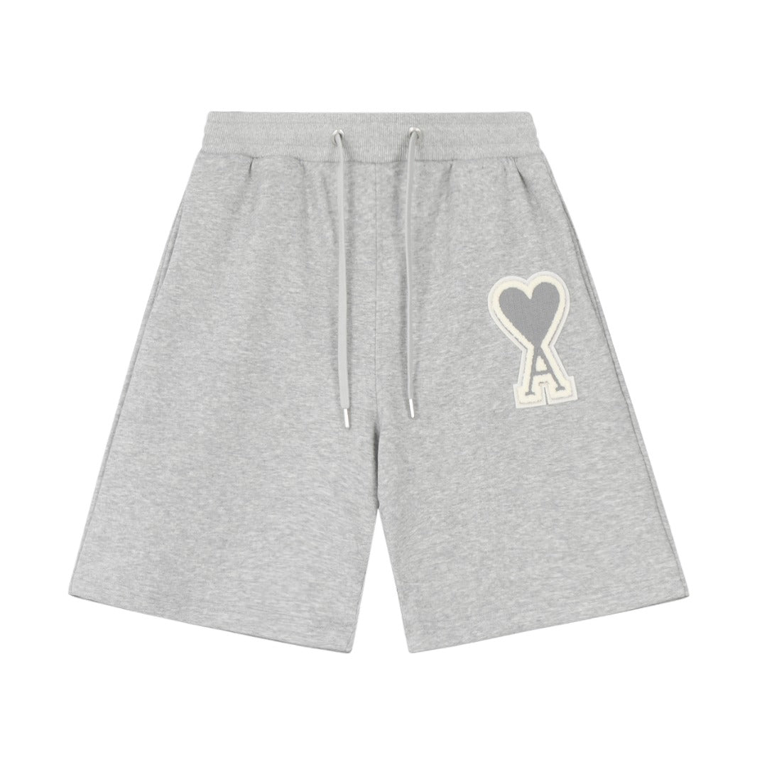 AMIRI Shorts