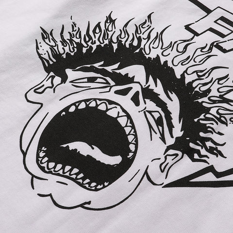 Hellstar T Shirts