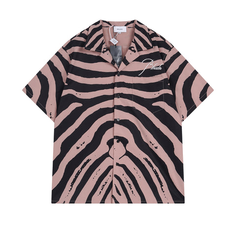RHUDE Shirts