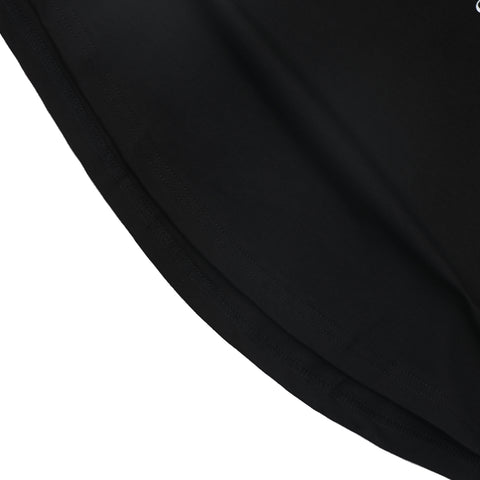 Palm Angels T Shirt