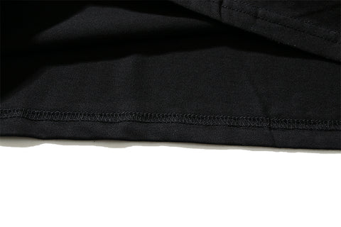 OFF WHITE T Shirt