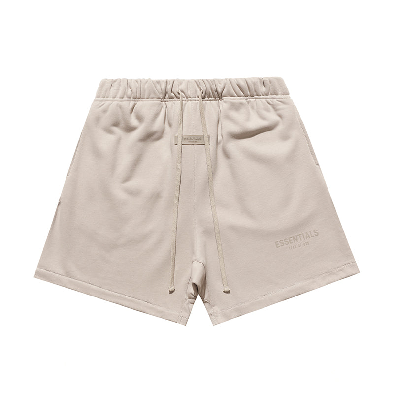 FOG ESSEN Shorts