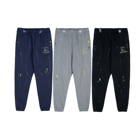 GALLERY DEPT Pants