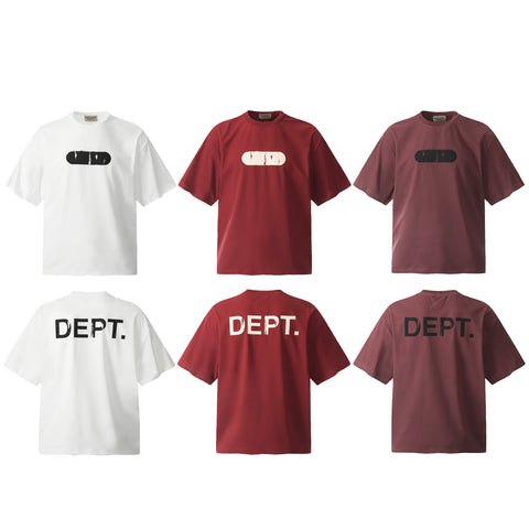 Gallery Dept T Shirt