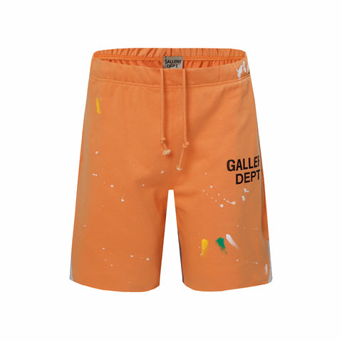 GALLERY DEPT Short