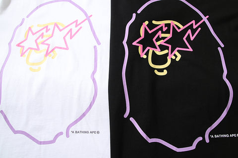 Off White T Shirt