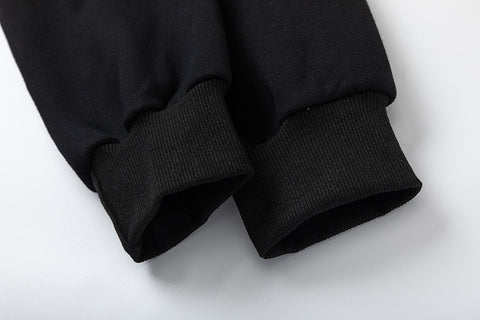 Off White Hoodie
