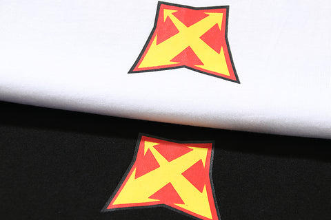 Off White T Shirt