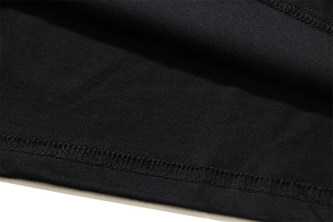 Off White T Shirt