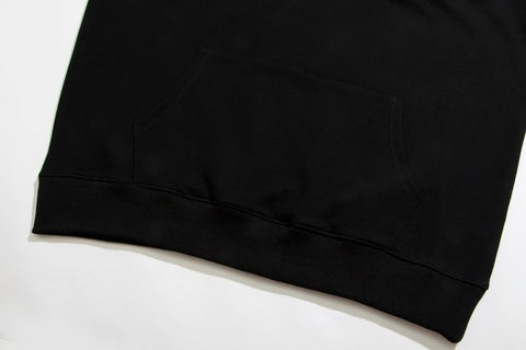 GALLERY DEPT Hoodie