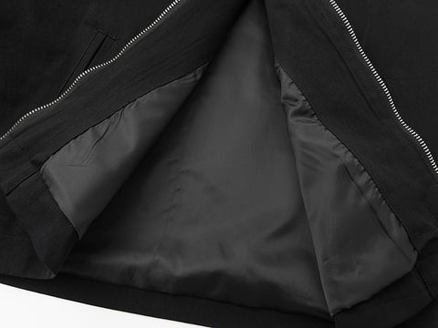 GALLERY DEPT Coats