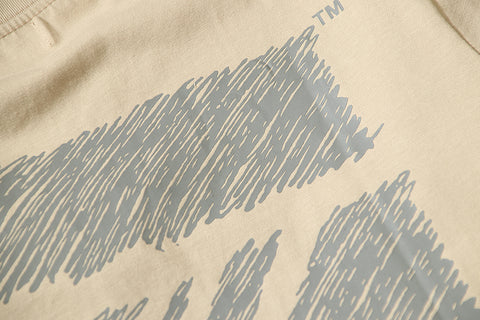 Off White T Shirt