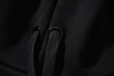 OFF WHITE Hoodie