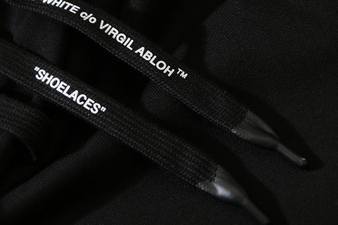 Off White Hoodie