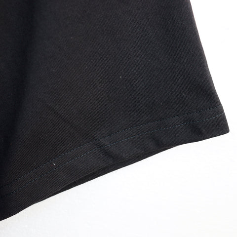 Palm Angels T Shirt