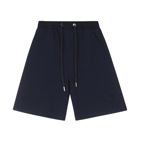 AMIRI Shorts