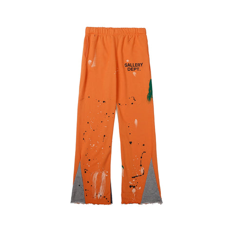 GALLERY DEPT Pant
