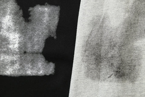 Off White T Shirt