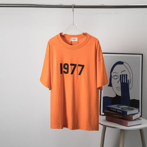 FOG-ESSEN T Shirts