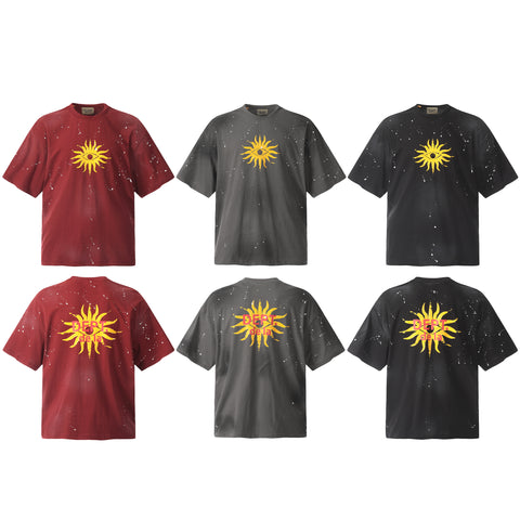 GALLERY T-shirt